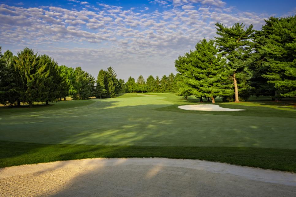 /content/dam/images/golfdigest/fullset/course-photos-for-places-to-play/carlisle-country-club-ninth-hole-9534.jpg