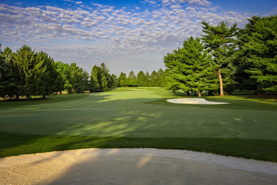 /content/dam/images/golfdigest/fullset/course-photos-for-places-to-play/carlisle-country-club-ninth-hole-9534.jpg