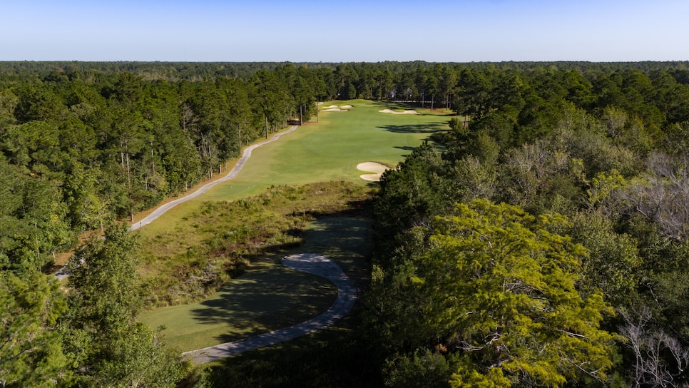 carolina-national-ibis-sixth-hole-23328