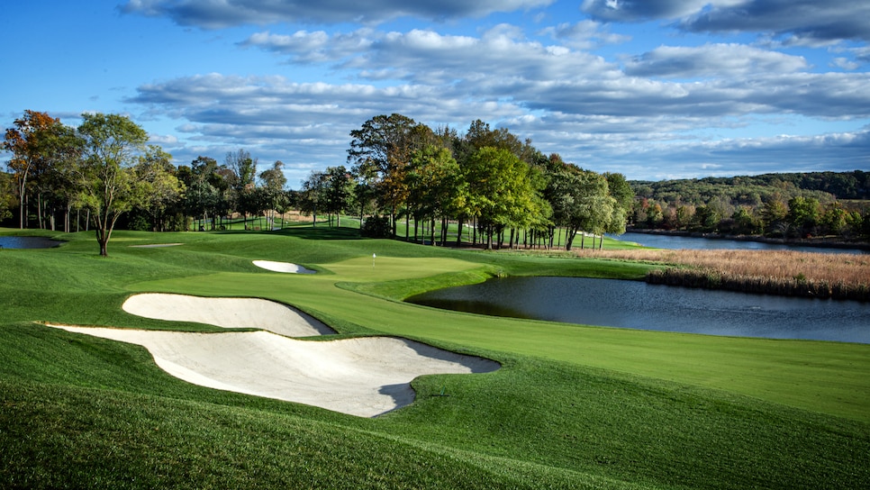Clay Blackmore/Courtesy of the club