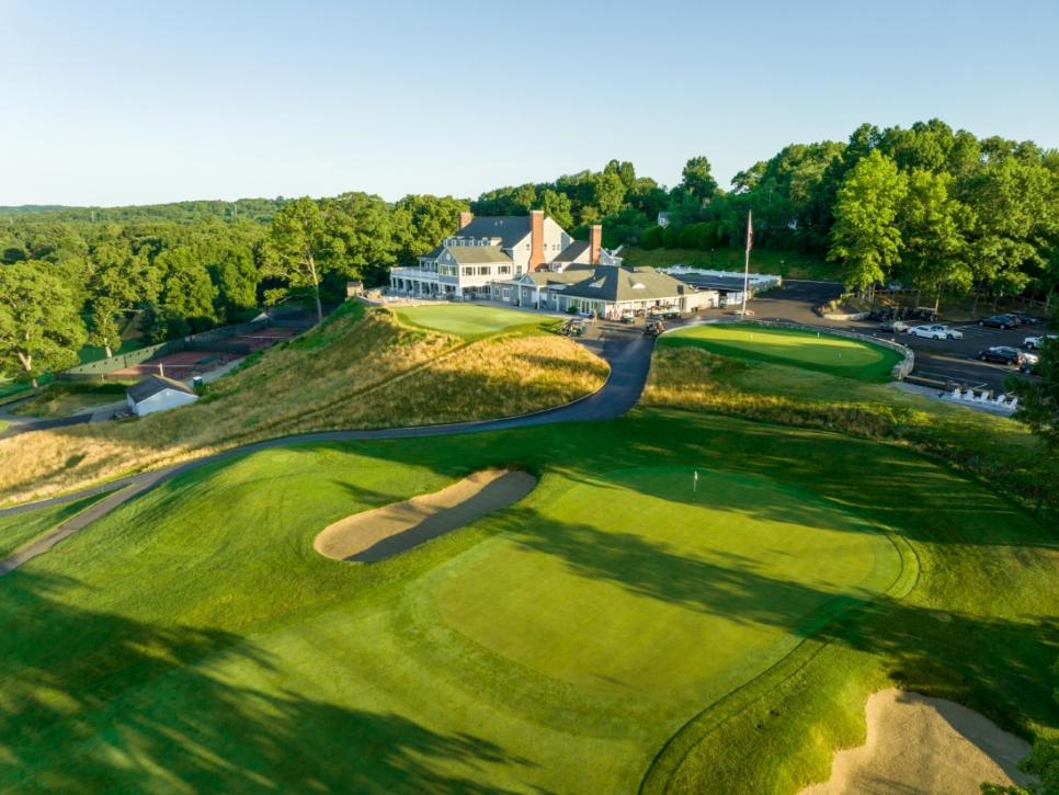 /content/dam/images/golfdigest/fullset/course-photos-for-places-to-play/cc-of-waterbury-connecticut-1437.jpg
