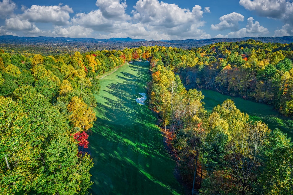 champion-hills-aerial-north-carolina