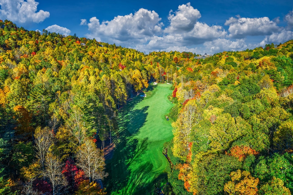 champion-hills-aerial-northcarolina