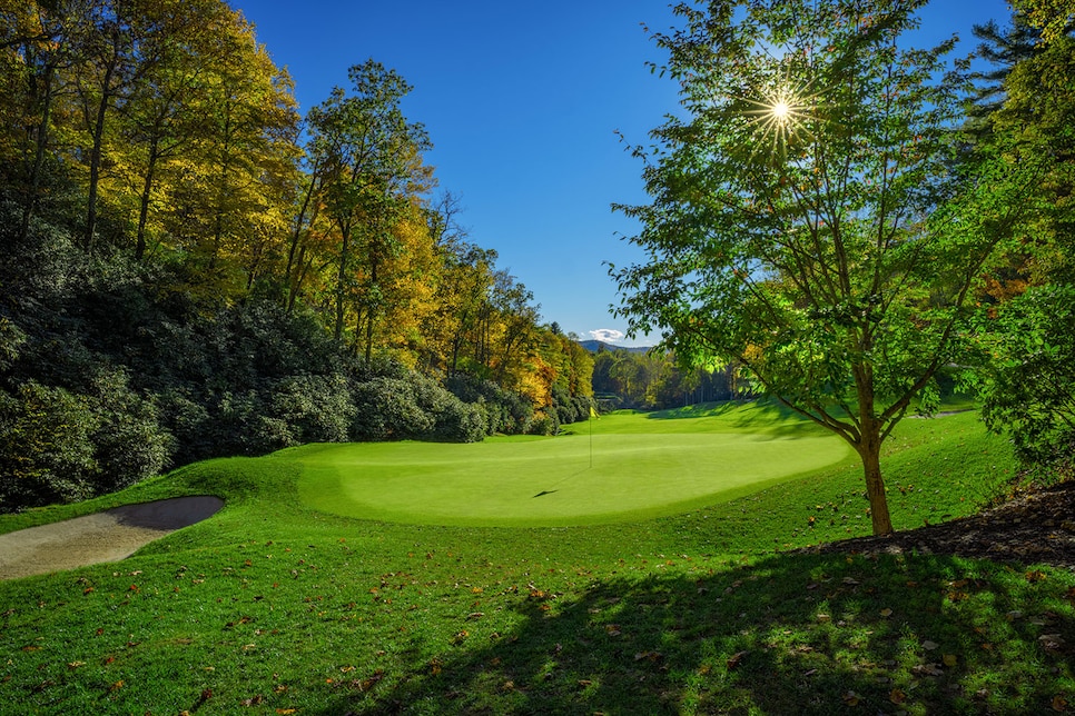 champion-hills-eighteenth-north-carolina