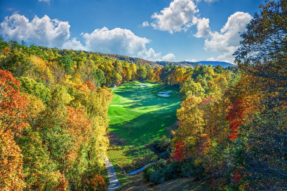 championhills-aerial-northcarolina