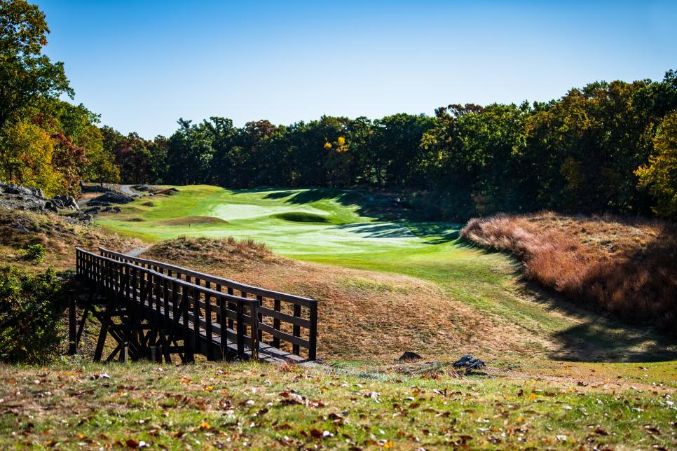 charles-river-country-club-eighth-hole-4656