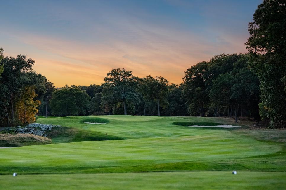 charles-river-country-club-first-hole-4656