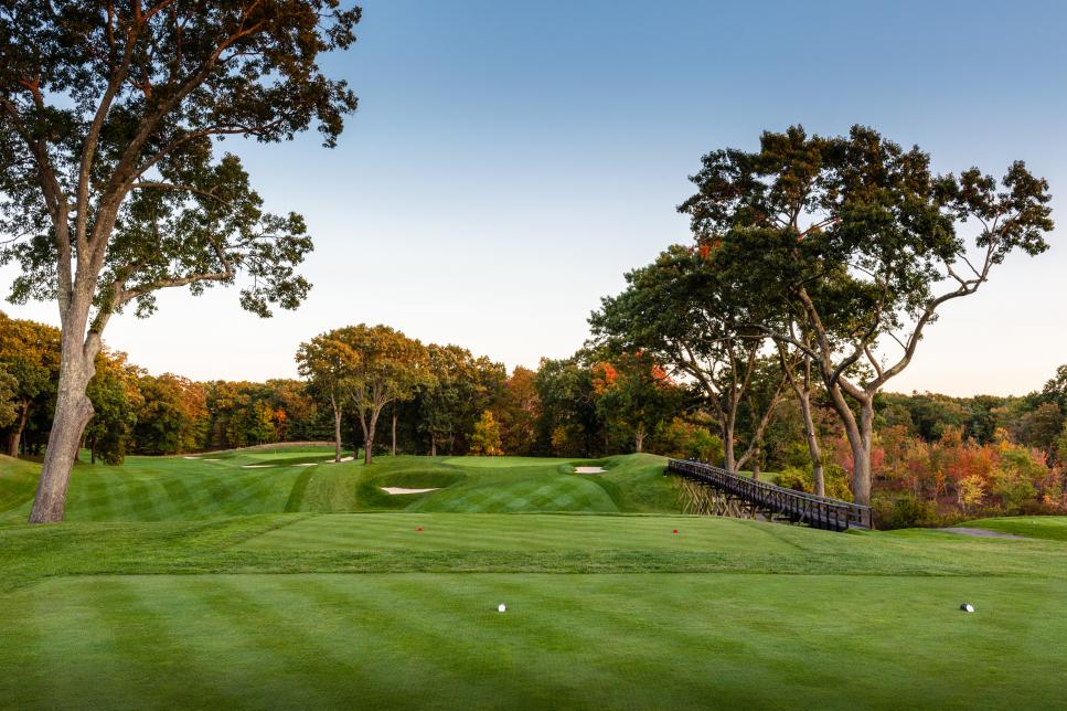 charles-river-country-club-fourteenth-hole-4656