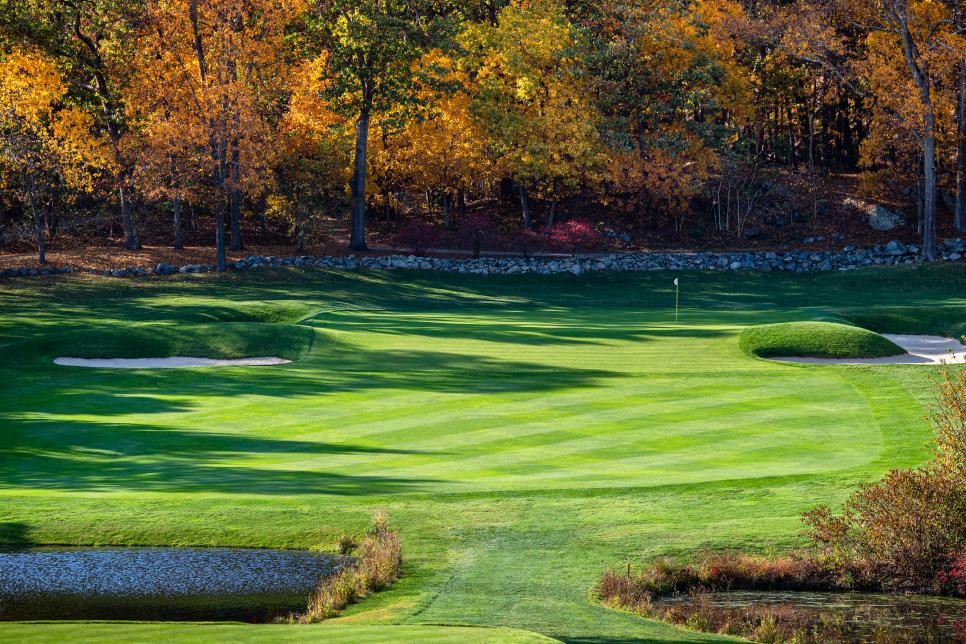 charles-river-country-club-seventeenth-hole-4656