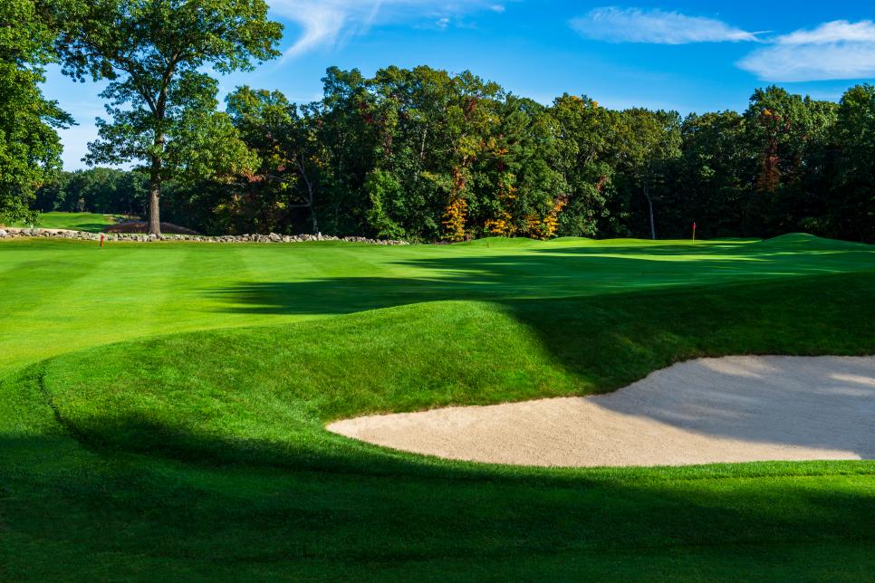 charles-river-country-club-seventh-hole-4656