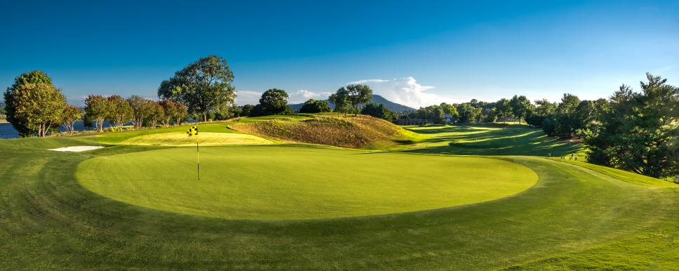 /content/dam/images/golfdigest/fullset/course-photos-for-places-to-play/chattanooga-golf-and-country-club-sixteen-tennessee-10487.jpg