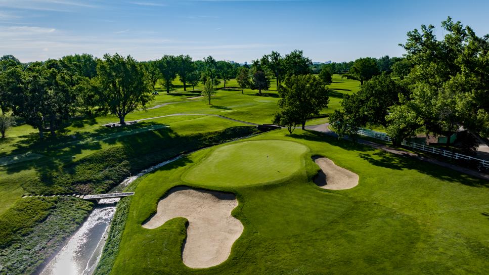 cherry-hills-country-club-fifteenth-hole-1258
