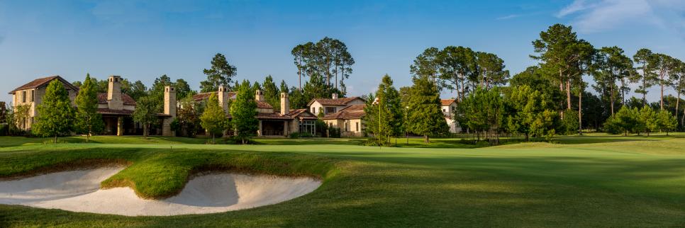 /content/dam/images/golfdigest/fullset/course-photos-for-places-to-play/clubsathoustonoaks-tx-11244.jpg