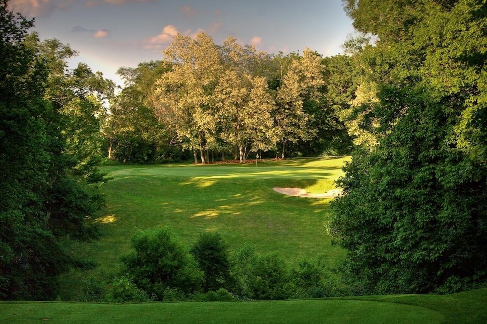 cog-hill-golf-and-country-club-2-ravines-fourth-hole-3259