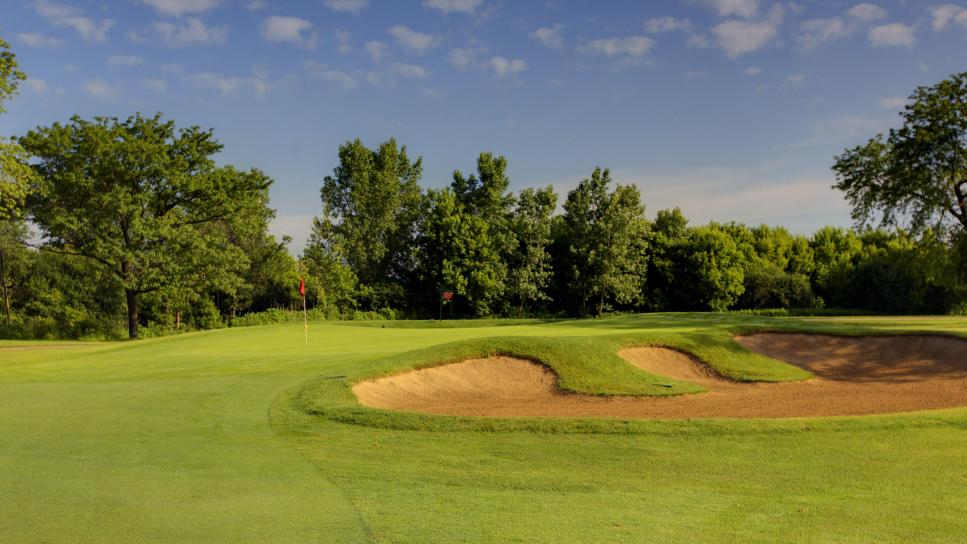 cog-hill-golf-and-country-club-3-twelfth-hole-3260