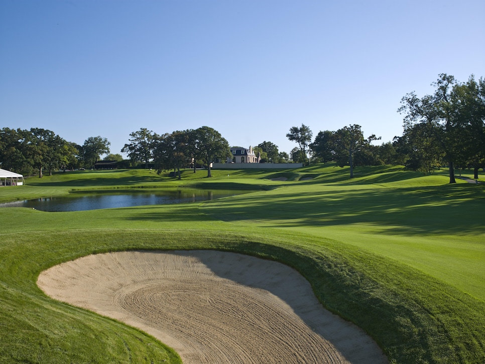 cog-hill-golf-and-country-club-4-dubsdread-eighteenth-hole-3261