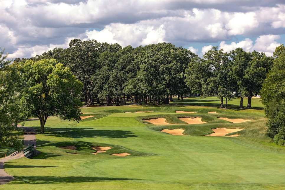 cog-hill-golf-and-country-club-4-dubsdread-eighth-hole-3261