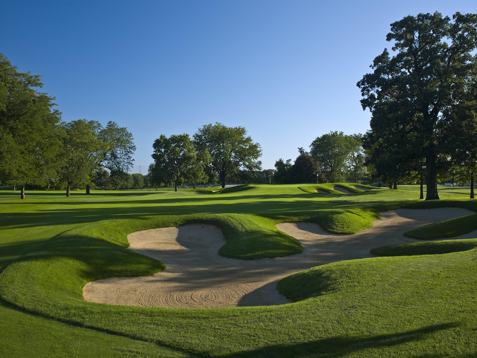 cog-hill-golf-and-country-club-4-dubsdread-ninth-hole-3261