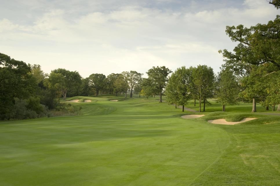 cog-hill-golf-and-country-club-4-dubsdread-sixteenth-hole-3261