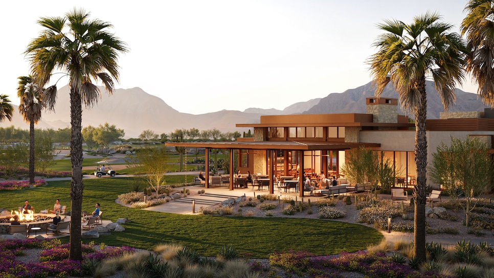 /content/dam/images/golfdigest/fullset/course-photos-for-places-to-play/coral mountain desert club Golf Clubhouse Rendering.jpg