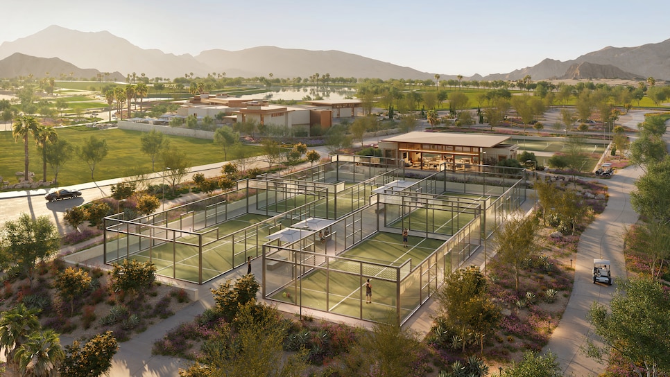 /content/dam/images/golfdigest/fullset/course-photos-for-places-to-play/coral mountain desert club Racquet Sports Rendering.jpg