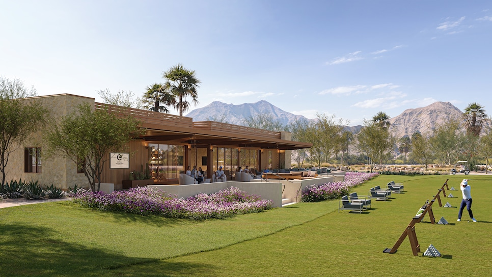 /content/dam/images/golfdigest/fullset/course-photos-for-places-to-play/coral mountain desert club Range Pavilion Rendering.jpg