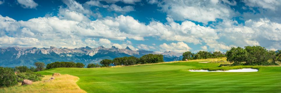 /content/dam/images/golfdigest/fullset/course-photos-for-places-to-play/cornerstone-green-mountains-montrose-colorado-24617.jpg