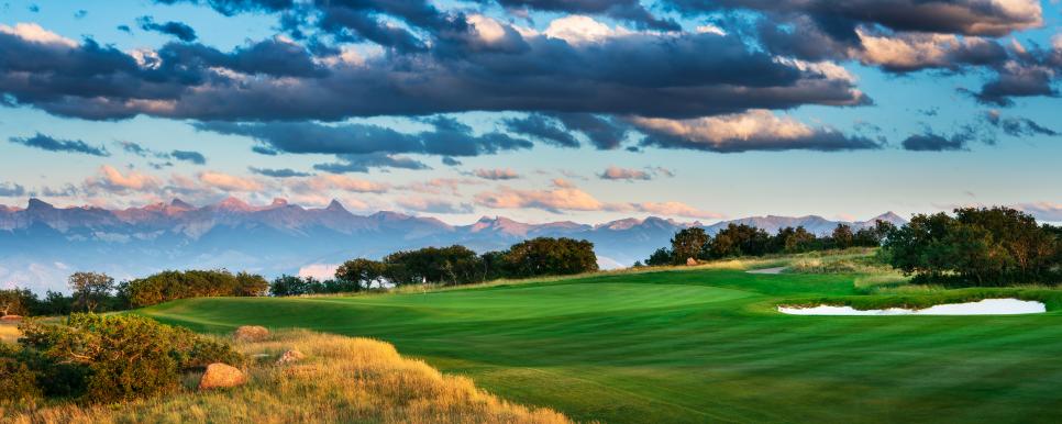 /content/dam/images/golfdigest/fullset/course-photos-for-places-to-play/cornerstone-montrose-colorado-24617.jpg