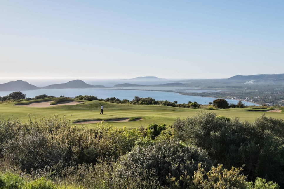 https://www.golfdigest.com/content/dam/images/golfdigest/fullset/course-photos-for-places-to-play/costa-navarino-greece-olympic-academy-golf-course.jpg