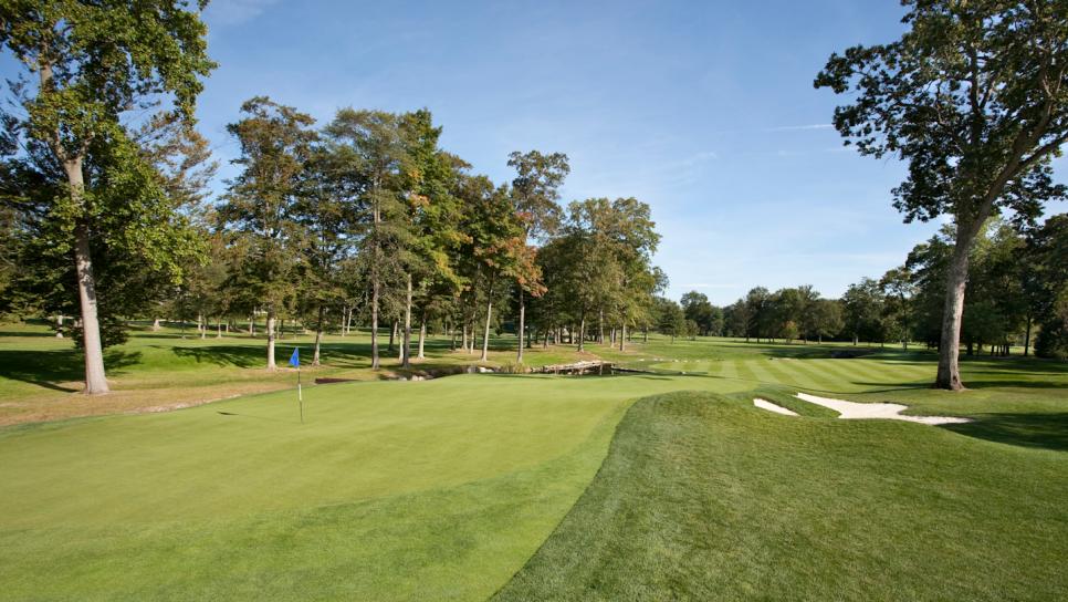 country-club-of-darien-seventh-hole-1438