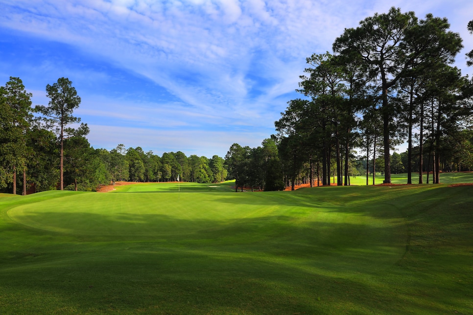 country-club-of-north-carolina-cardinal-fifth