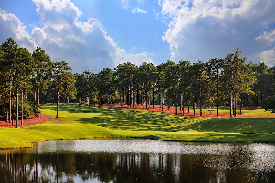 country-club-of-north-carolina-cardinal-second