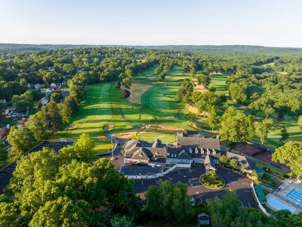 /content/dam/images/golfdigest/fullset/course-photos-for-places-to-play/country-club-of-waterbury-connecticut-dinardi-1437.jpg