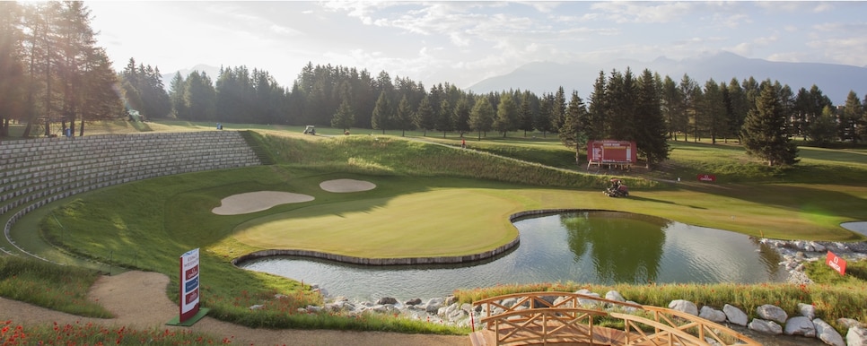 /content/dam/images/golfdigest/fullset/course-photos-for-places-to-play/crans-sur-sierre golf club switzerland.jpg