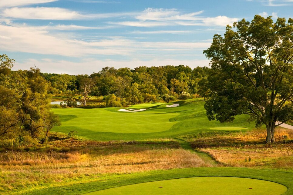 /content/dam/images/golfdigest/fullset/course-photos-for-places-to-play/creighton-farms-virginia-24934.jpg