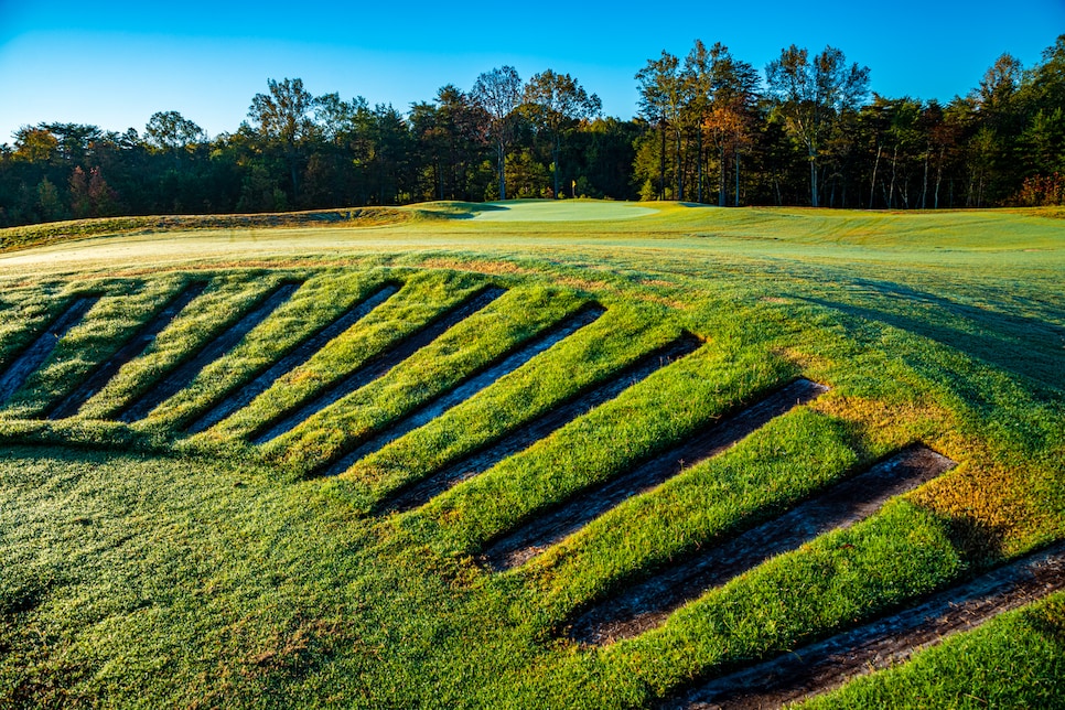 cutalong-lake-anna-fifth-hole-closer