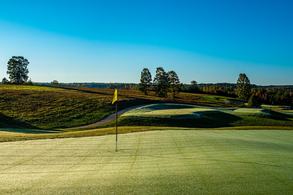 cutalong-lake-anna-seventh-hole