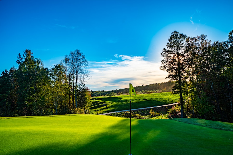 cutalong-lake-anna-sixth-hole