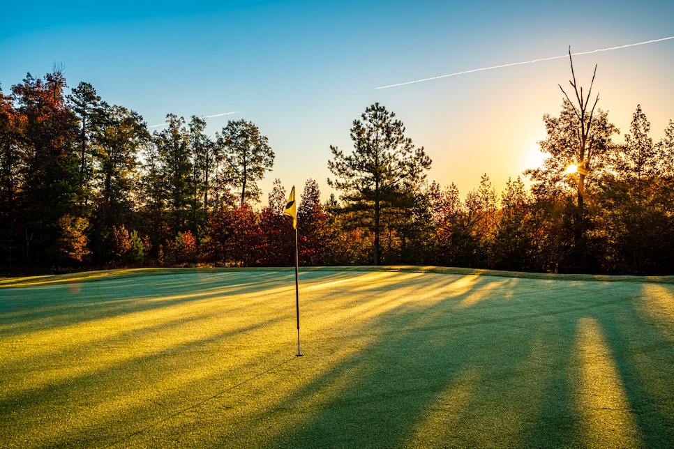 cutalong-lake-anna-tenth-hole