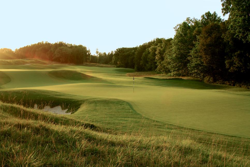 /content/dam/images/golfdigest/fullset/course-photos-for-places-to-play/dalhousie-golf-club-1-Missouri-20836.jpg
