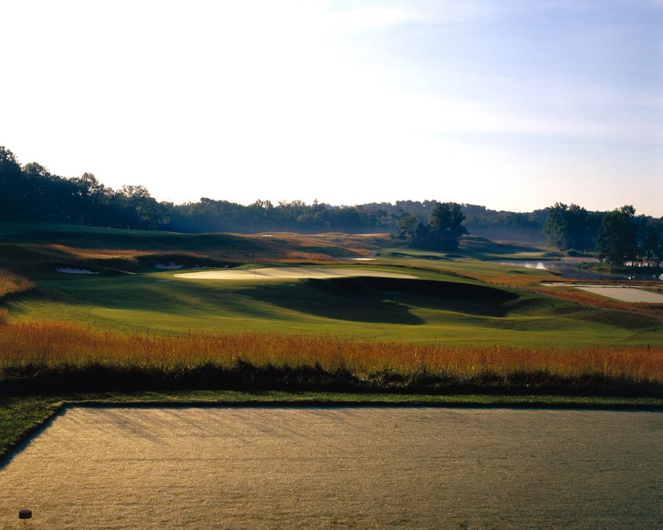 /content/dam/images/golfdigest/fullset/course-photos-for-places-to-play/dalhousie-golf-club-2-Missouri-20836.jpg
