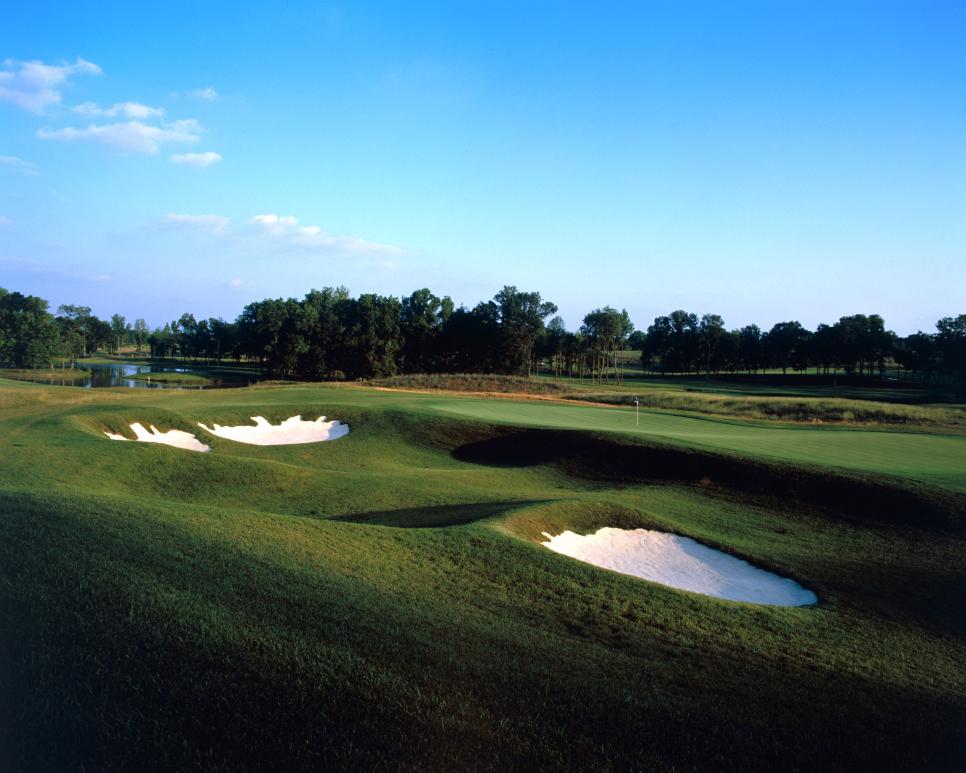 /content/dam/images/golfdigest/fullset/course-photos-for-places-to-play/dalhousie-golf-club-3-Missouri-20836.jpg