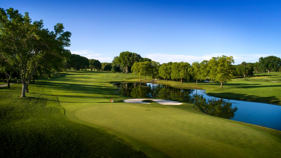 des-moines-golf-and-country-club-north-thirteen-2827