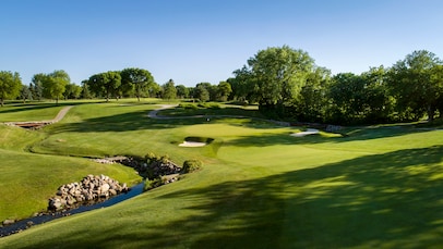 lakeview country club winterset iowa