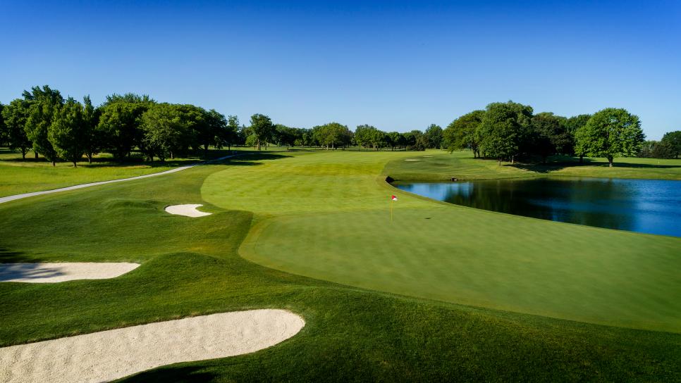 des-moines-golf-and-country-club-south-ninth-2828