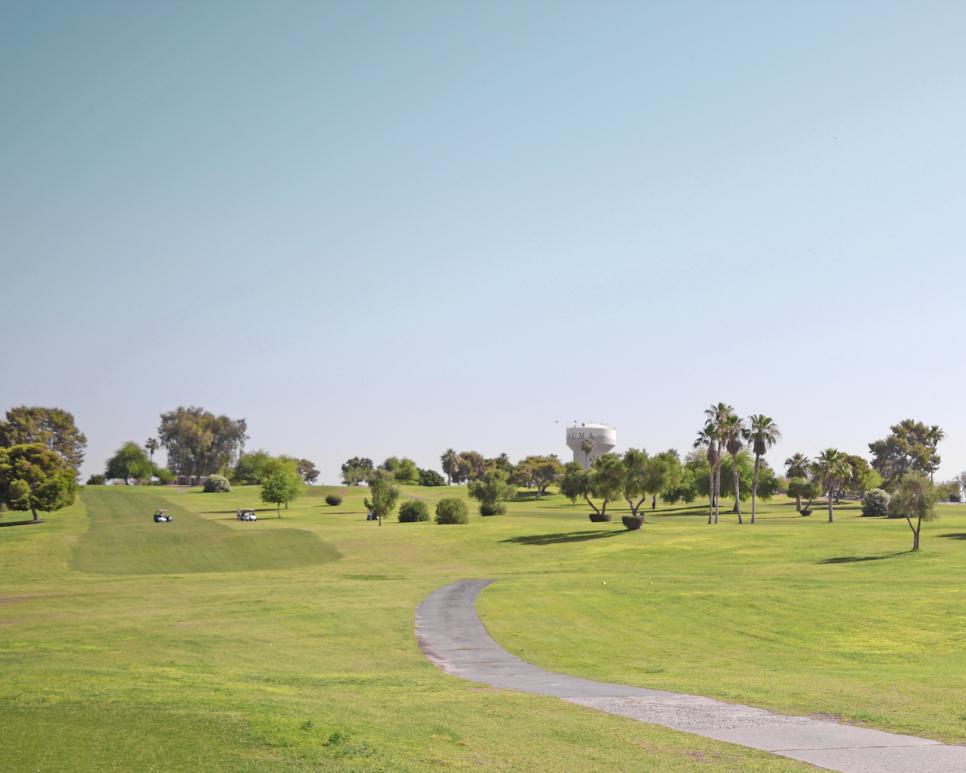 desert-hills-golf-course-372