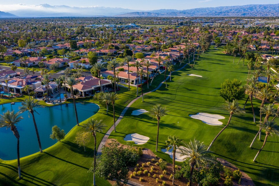 desert-horizons-country-club-669