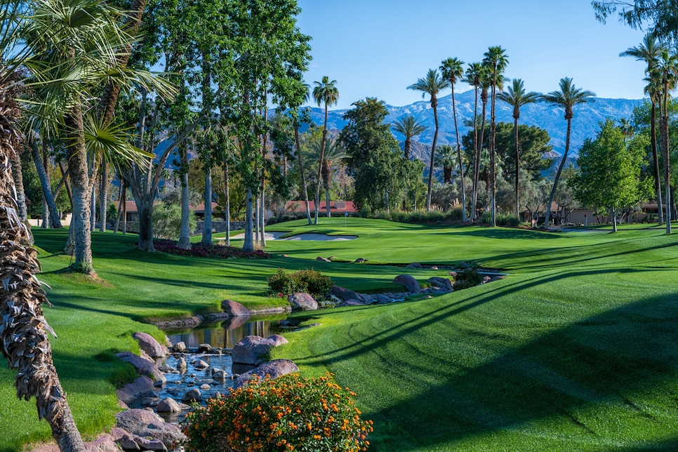 desert-horizons-country-club-669