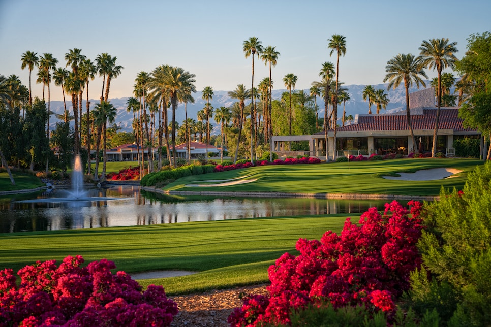 desert-horizons-country-club-669