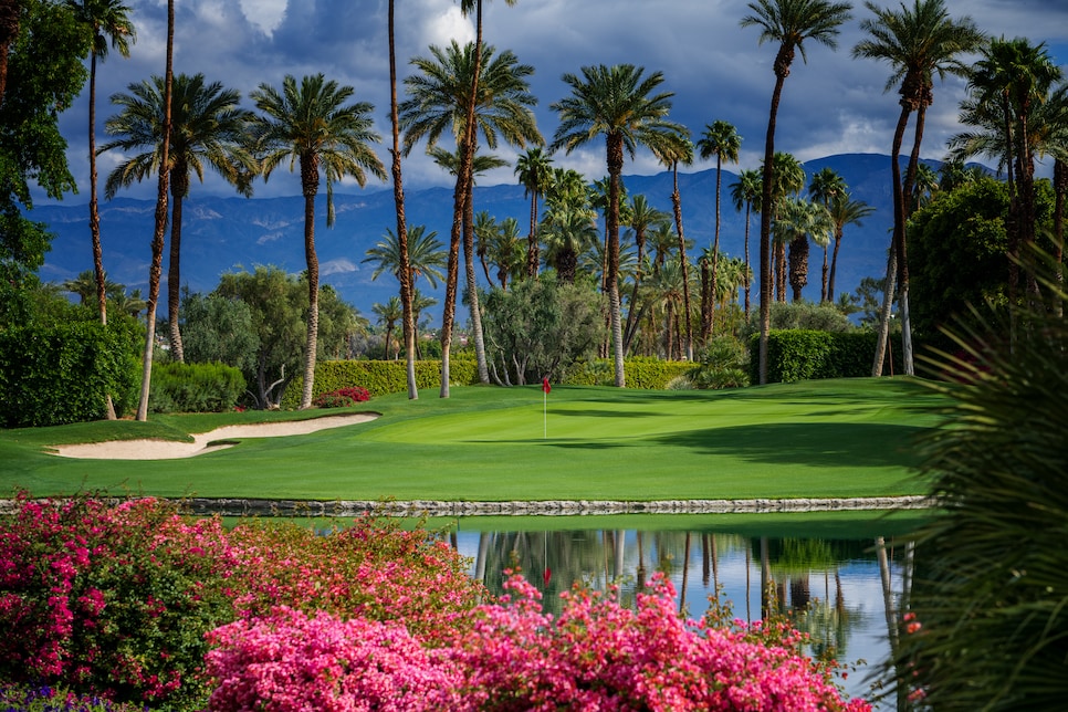 desert-horizons-country-club-669